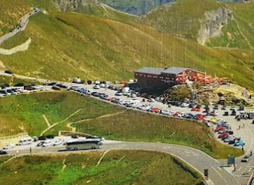 austria/grossglockner-high-alpine-road/restaurant/restaurant-fuschertorl