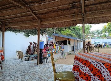 central-african-republic/ombella-m-poko/restaurant/la-sirene
