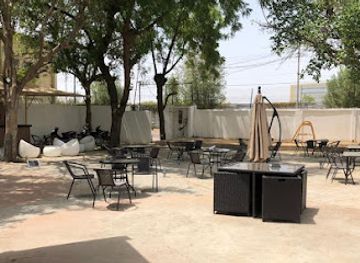 chad/tandjile/restaurant/zenzibar