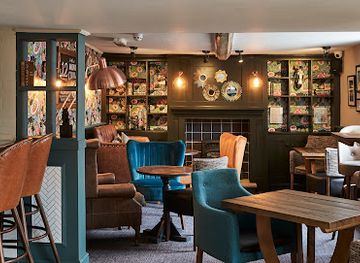 united-kingdom/huntingdonshire/restaurant/the-white-horse-at-tilbrook