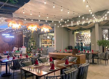 vietnam/northeast/restaurant/a-dong-restaurant