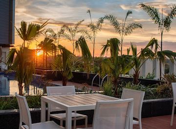 zambia/lusaka/restaurant/smoke-house