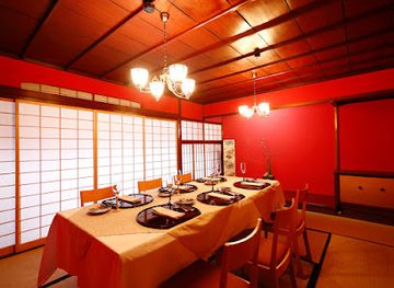 japan/kanazawa/higashiyama/restaurant/higashiyama-robert-dumas