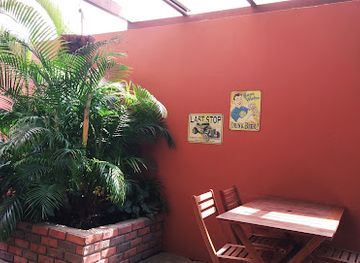 angola/luanda/miramar/restaurant/cafe-63