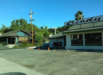 california/los-angeles-county/restaurant/little-beast-restaurant