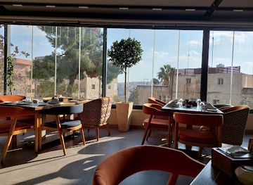 jordan/amman/jabal-amman/restaurant/sheen-restaurant