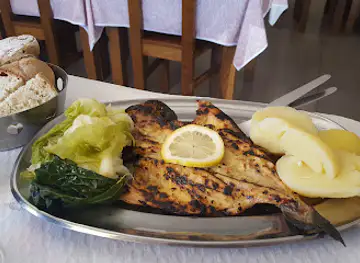 Mimosa da Beira