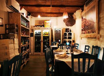 italy/calabria/restaurant/le-nasse