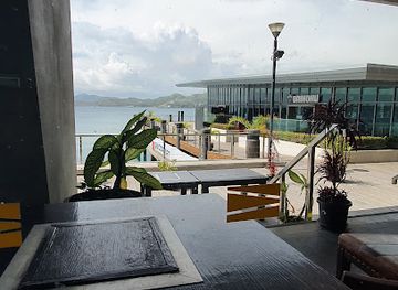 papua-new-guinea/morobe-region/restaurant/tandoor-on-the-harbour