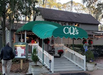 south-carolina/hilton-head-island/restaurant/cq-s-restaurant
