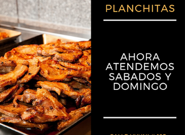 bolivia/sucre/restaurant/la-estacion-restaurante-en-sucre