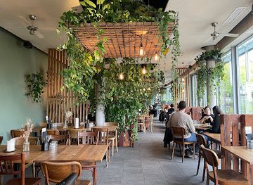 switzerland/zurich/zurich-west/restaurant/the-artisan