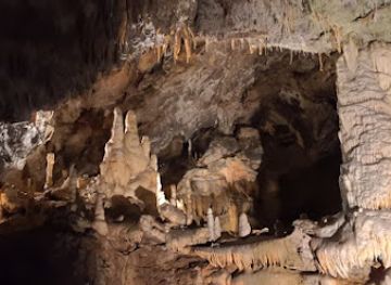 slovenia/postojna-cave/restaurant/pizzerija-minutka-hamza-kukavica-s-p