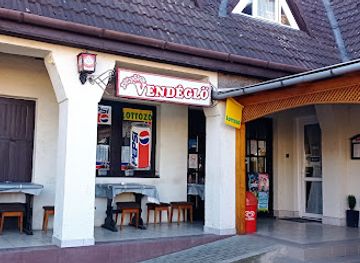 hungary/southern-transdanubia/restaurant/pityoka-vendeglo