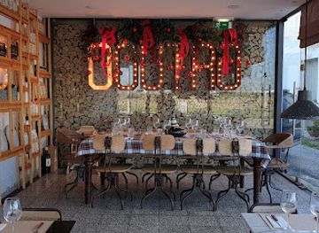 portugal/peniche/restaurant/restaurante-italiano-o-outro