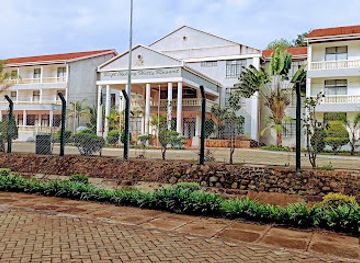 kenya/elgeyo-escarpment/restaurant/rift-valley-hills-resort
