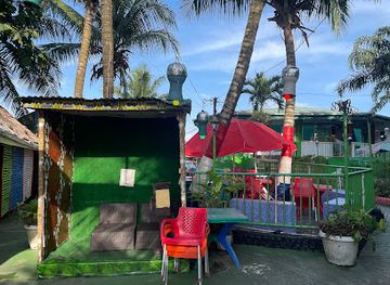 liberia/bomi-county/restaurant/city-garden-bar-restaurant