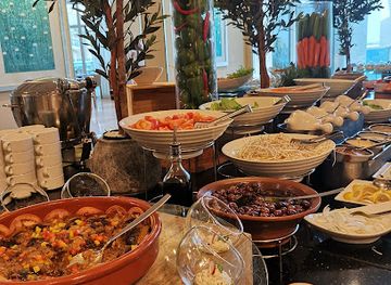 united-arab-emirates/dibba-al-fujairah/restaurant/breeze-restaurant