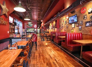 illinois/chicago/wicker-park/restaurant/smoke-daddy-bbq-wicker-park