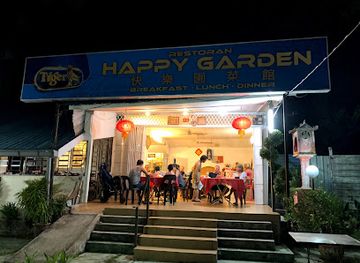 malaysia/penang/batuferringhi/restaurant/restoran-happy-garden