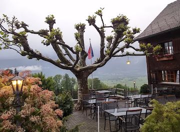 liechtenstein/furstin-gina-weg/restaurant/wirtschaft-zum-lowen