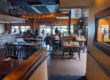california/central-california/restaurant/ember-restaurant