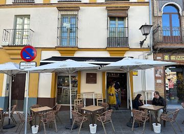 spain/seville/triana/restaurant/restaurante-vela-azahares-en-triana