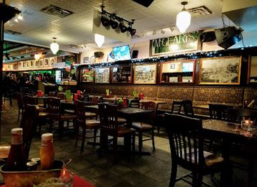 new-york/albany/restaurant/mcgeary-s