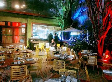 brazil/sao-paulo/jardins/restaurant/restaurante-capim-santo-sao-paulo