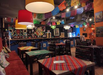 poland/szczecin/restaurant/el-tapatio