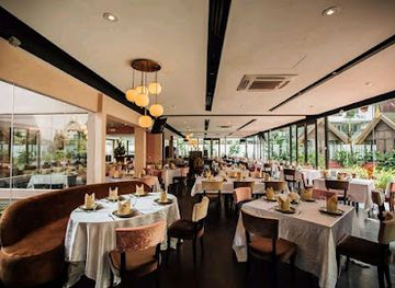 malaysia/selangor/restaurant/rama-v-enthaicingly-thai