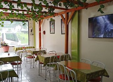 ecuador/otavalo/restaurant/el-chonero-restaurante-otavalo