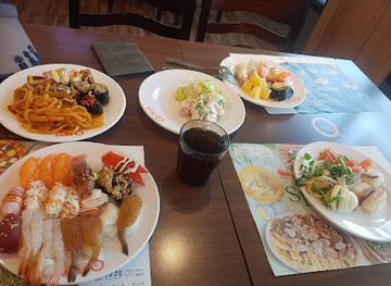 south-korea/ulsan/restaurant/kukoo-gulhwahanaromateujum