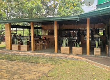 sri-lanka/vavuniya-district/restaurant/onmart-restaurant