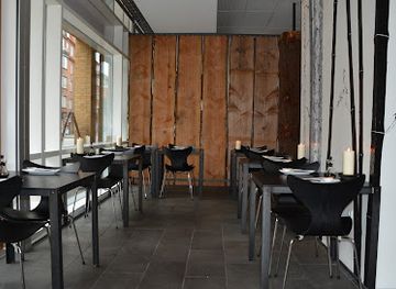 denmark/aalborg/restaurant/karma-sushi