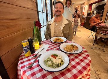 australia/byron-bay/restaurant/puglia-pasta-bar