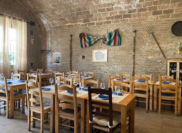 portugal/evora/restaurant/adega-da-talha-velha