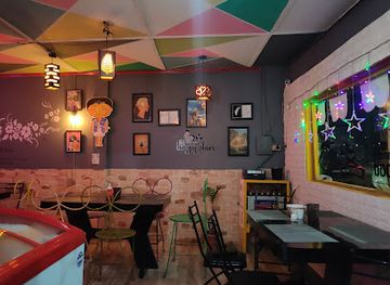 india/arunachal-pradesh/restaurant/home-food-family-restaurant-cum-tribal-food