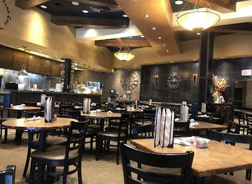 kansas/wichita/restaurant/bella-luna-cafe