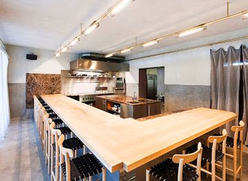 germany/north-sea-coast/restaurant/ernst