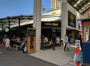 australia/surfers-paradise/restaurant/guzman-y-gomez-surfers-paradise