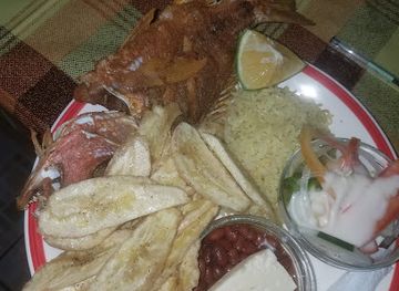 honduras/colon-region/restaurant/comedor-y-golocinas-diana