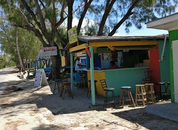 the-bahamas/cat-island/restaurant/sunshine-take-away