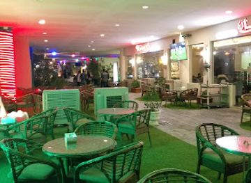 bahrain/amwaj-islands/restaurant/jazeera-amwaj-al-khor