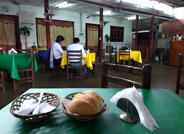 peru/madre-de-dios/restaurant/club-social-madre-de-dios