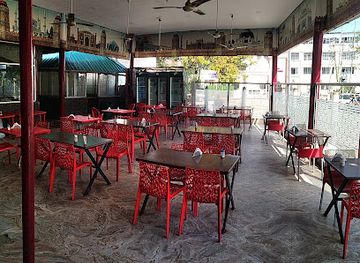 india/assam/restaurant/mughal-garden