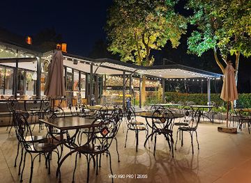 thailand/khao-yai-national-park/restaurant/chez-sonia-khaoyai