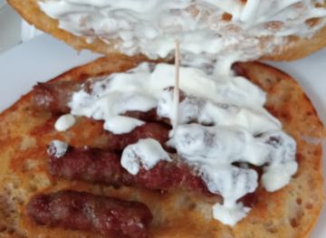 bosnia-and-herzegovina/posavina/restaurant/cevabdzinica-tri-lipe