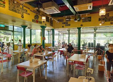 singapore/sungei-buloh-wetland-reserve/restaurant/bollywood-farms-pte-ltd
