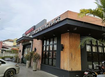 philippines/zamboanga-city/sta-cruz-island/restaurant/chinito-s-restaurant